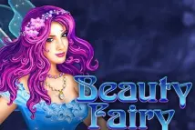 Beauty Fairy